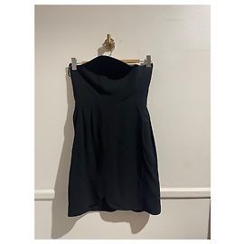 Abiti MIU MIU T.International M Viscosa