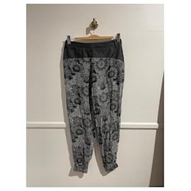 HELMUT LANG Jeans T.FR 38 Algodón - Helmut Lang