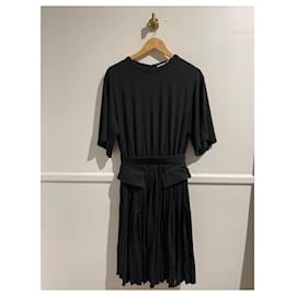 Vestidos GIVENCHY T.Internacional M Viscosa - Givenchy