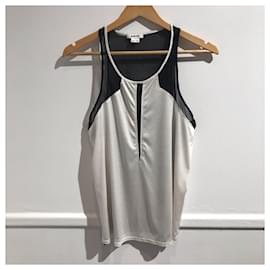 HELMUT LANG Hauts T.International M Synthétique - Helmut Lang