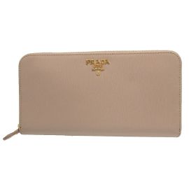 Portafoglio lungo Monogram Louis Vuitton