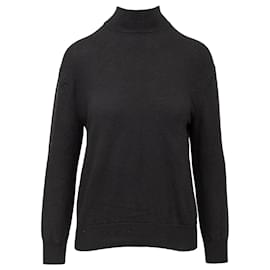 Maglione a collo alto Alexander Wang
