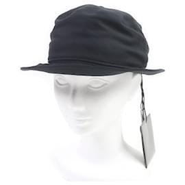 Cappello Newsboy in Cotone Dior Oblique