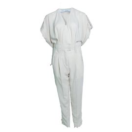 IRO, mono beige Caspian