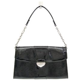 Borsa a Spalla Louis Vuitton Epi Electric Pochette Jena M4027N