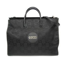 Gucci Off The Grid GG 630353 Handtasche