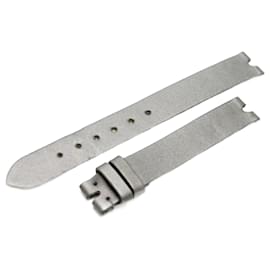 Chopard Satin Offizielles Ersatzarmband