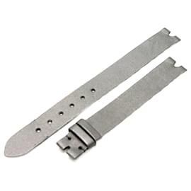 Offizielles Ersatzarmband Chopard Satin