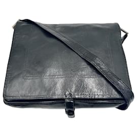 Bottega veneta tracolla