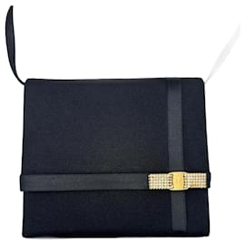 Ferragamo Umhängetasche - Salvatore Ferragamo
