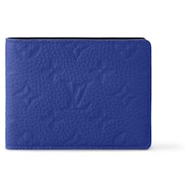 Louis Vuitton LV Multiple wallet enw