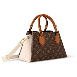 Louis Vuitton Borsa LV Vendome BB nuova