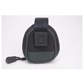 Chanel Wallets Small accessories
