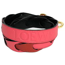 Loewe Damen Schultertaschenriemen