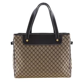 Borsa a mano Celine Macadam - Céline