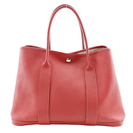 Borsa Tote PM Hermes Garden - Hermès
