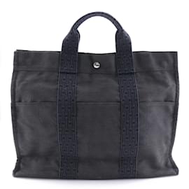 Borsa Hermes Airline Tote MM - Hermès