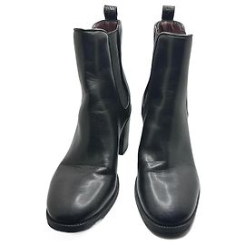 Tommy Hilfiger BH-Größe 8M