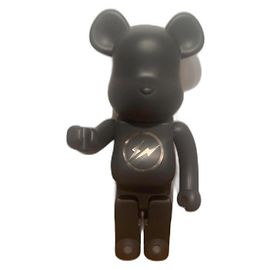 Autre Marque Bearbrick 1000xFragment