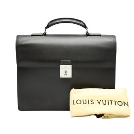 Valigetta da uomo Louis Vuitton M32660