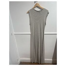 Abito RALPH LAUREN T.International L Viscosa