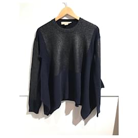 STELLA MCCARTNEY Strick T.International S Kaschmir - Stella Mc Cartney