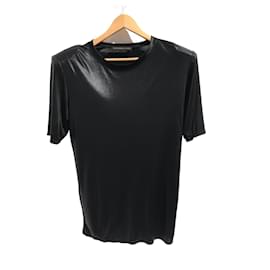 ALEXANDRE VAUTHIER Tops T.International S Viscosa - Alexandre Vauthier