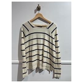 RAG & BONE Tops T.International M Algodón - Rag & Bone