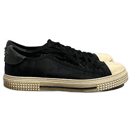 Sneakers VALENTINO GARAVANI T.EU 44 Tessuto