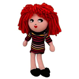 Sonia Rykiel pour H&M Doll