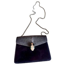 Bulgari Bvlgari Serpenti Stingray