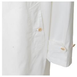 Cappotto Car Polo Ralph Lauren