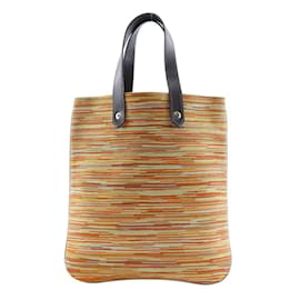 Borsa tote Hermes Amedaba PM - Hermès