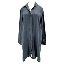 Top James Perse T.US 2 Cotone - Autre Marque