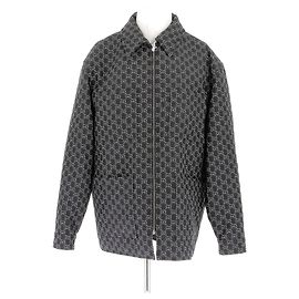 Chaquetas GUCCI T.FR 52 Lana