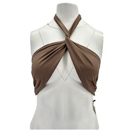 Autre Marque JADE SWIM Badebekleidung T.International S Polyester