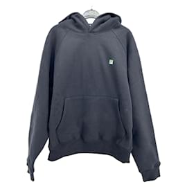 FILA Knitwear & sweatshirts T.International S Cotton - Autre Marque