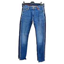DIESEL Jeans T.US 28 Algodón - Diesel