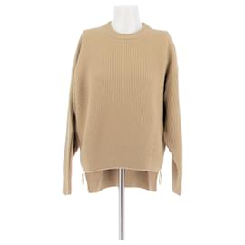 PACO RABANNE Strickwaren T.International XS Wolle - Paco Rabanne