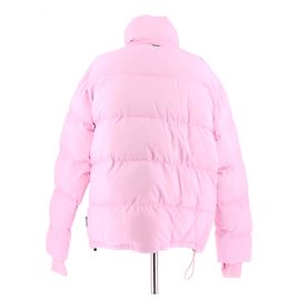 Abrigos COURREGES T.Internacional XS Poliéster