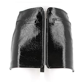 COURREGES Skirts T.FR 34 Cotton - Courreges
