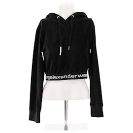 ALEXANDER WANG Maglieria T.Internazionale S Cotone - Alexander Wang