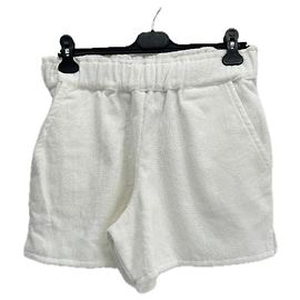 Coast OAS Shorts T.Internacional L Algodón