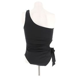 Autre Marque Traje de baño Marysia T.International S Poliéster