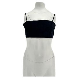 Sea New York Meer New York übertrifft T.US 4 Polyester