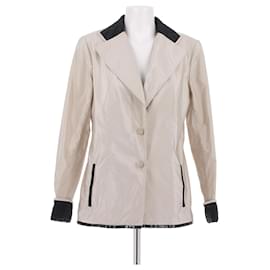 Giacche CHANEL T.FR 44 Poliestere
