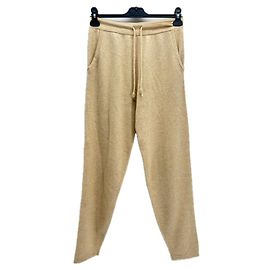 Autre Marque Pantalones Kujten T.0-5 2 Cachemira