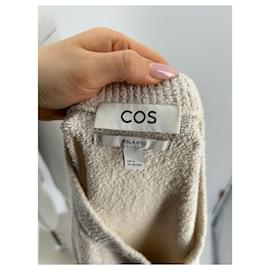 Cos tops T.Internacional M Algodón