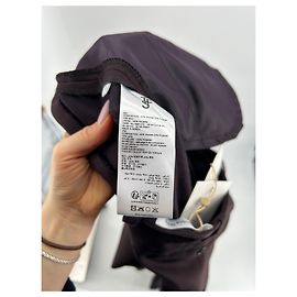 Autre Marque Pantalones Frankie Shop T.International S Viscosa