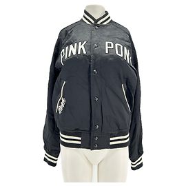 Ralph Lauren Jacken T.International S Baumwolle